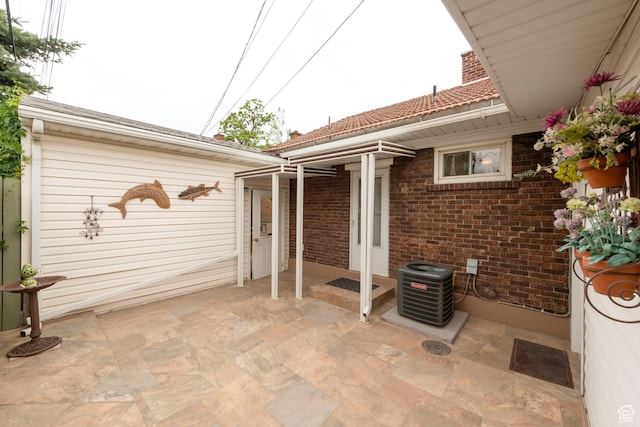 1243 E Colonial Pl, Salt Lake City, UT 84102 - photo 29