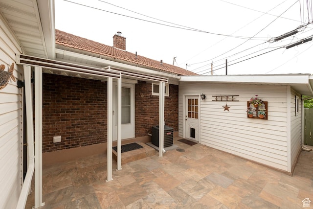 1243 E Colonial Pl, Salt Lake City, UT 84102 - photo 28