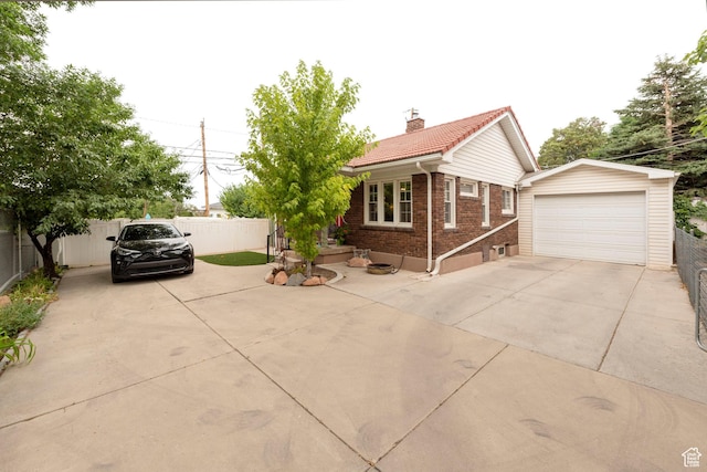 1243 E Colonial Pl, Salt Lake City, UT 84102 - photo 4