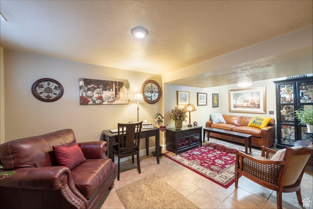 1243 E Colonial Pl, Salt Lake City, UT 84102 - photo 21