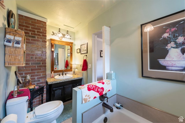 1243 E Colonial Pl, Salt Lake City, UT 84102 - photo 16