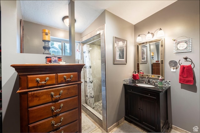 1243 E Colonial Pl, Salt Lake City, UT 84102 - photo 18