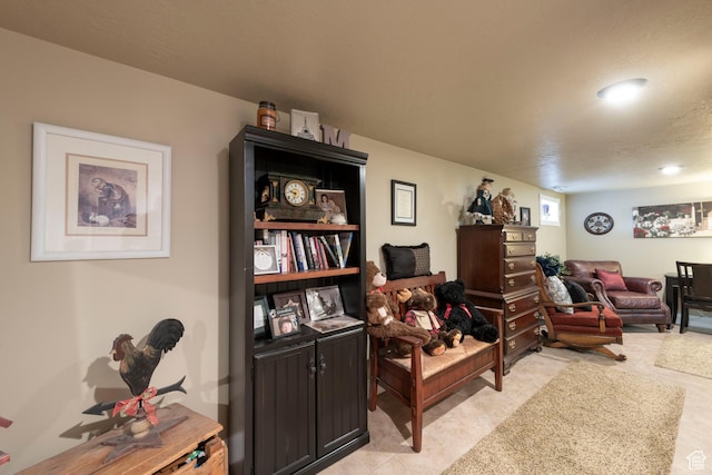 1243 E Colonial Pl, Salt Lake City, UT 84102 - photo 23