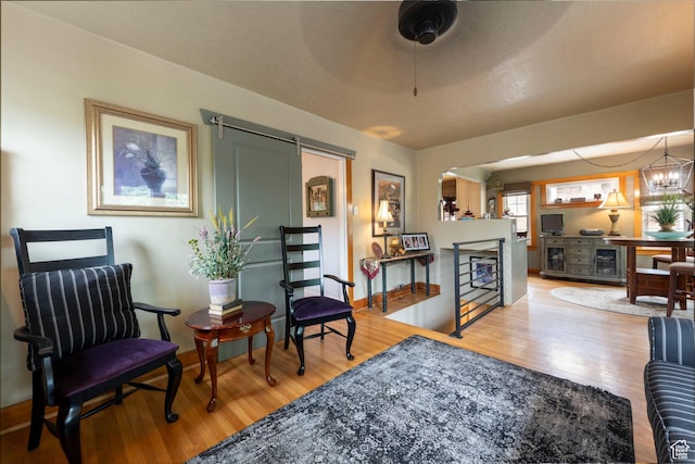 1243 E Colonial Pl, Salt Lake City, UT 84102 - photo 11