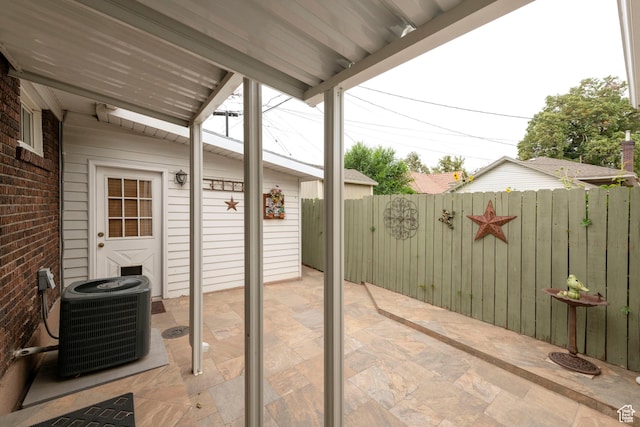 1243 E Colonial Pl, Salt Lake City, UT 84102 - photo 27