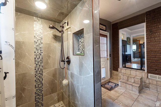 1243 E Colonial Pl, Salt Lake City, UT 84102 - photo 19