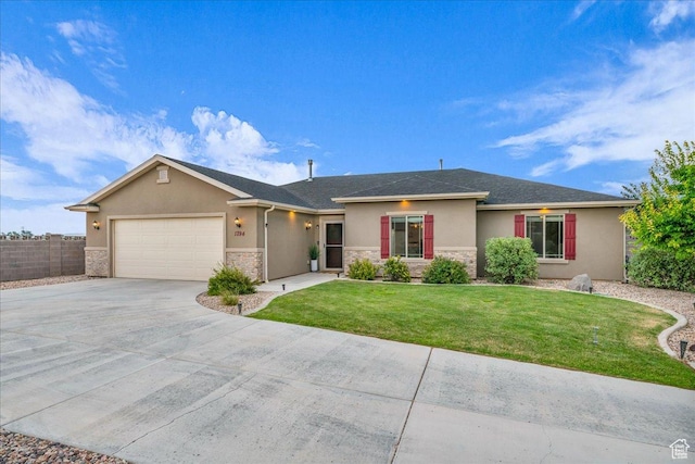 1794 N Magnolia Ln, Cedar City, UT 84721 - photo 2