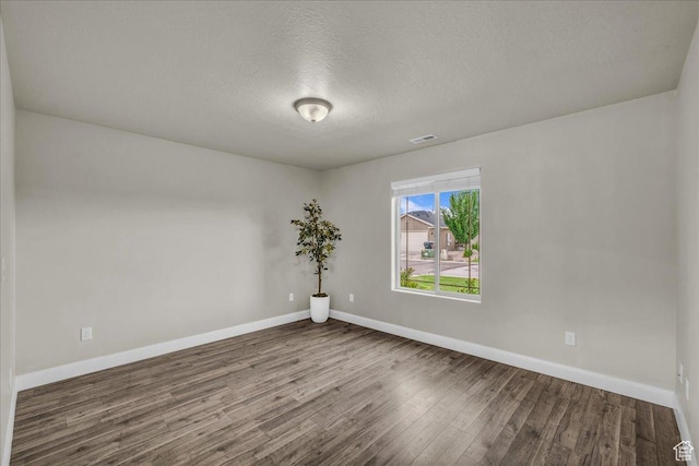1794 N Magnolia Ln, Cedar City, UT 84721 - photo 10