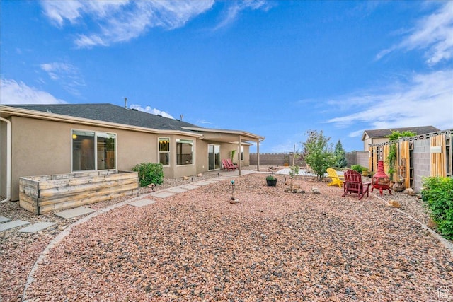 1794 N Magnolia Ln, Cedar City, UT 84721 - photo 22