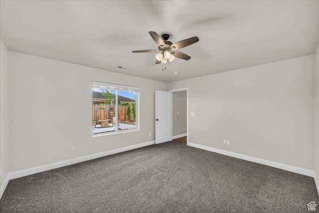 1794 N Magnolia Ln, Cedar City, UT 84721 - photo 13