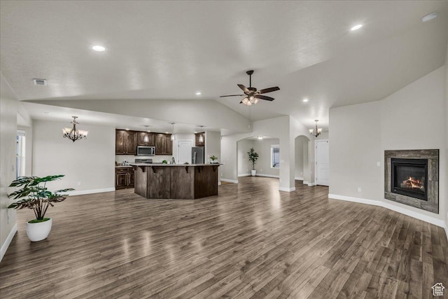 1794 N Magnolia Ln, Cedar City, UT 84721 - photo 3