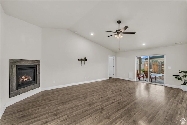 1794 N Magnolia Ln, Cedar City, UT 84721 - photo 4