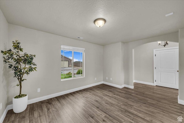 1794 N Magnolia Ln, Cedar City, UT 84721 - photo 11