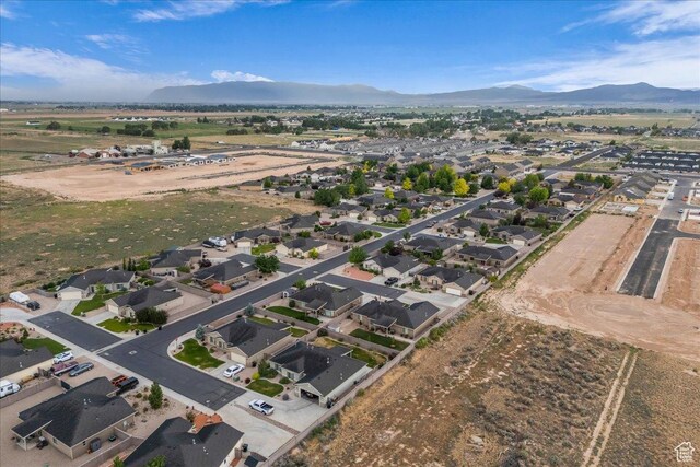 1794 N Magnolia Ln, Cedar City, UT 84721 - photo 31