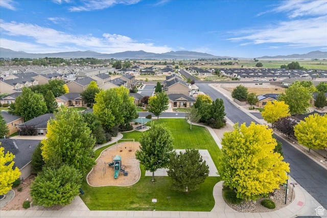 1794 N Magnolia Ln, Cedar City, UT 84721 - photo 34