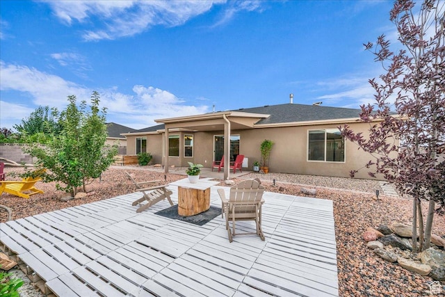 1794 N Magnolia Ln, Cedar City, UT 84721 - photo 23