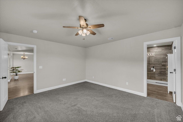 1794 N Magnolia Ln, Cedar City, UT 84721 - photo 12