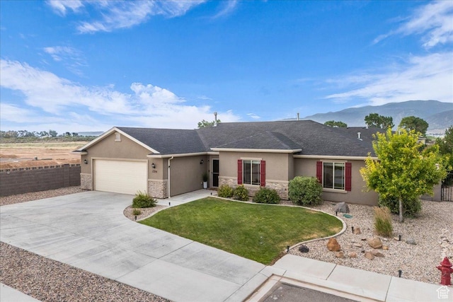 1794 N Magnolia Ln, Cedar City, UT 84721 - photo 27