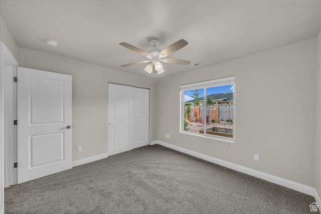 1794 N Magnolia Ln, Cedar City, UT 84721 - photo 20