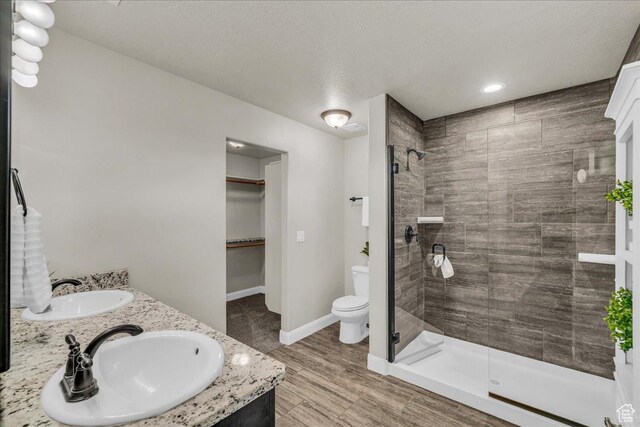 1794 N Magnolia Ln, Cedar City, UT 84721 - photo 15
