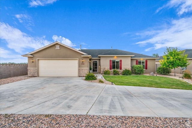 1794 N Magnolia Ln, Cedar City, UT 84721 - photo 36