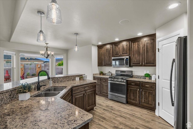 1794 N Magnolia Ln, Cedar City, UT 84721 - photo 7