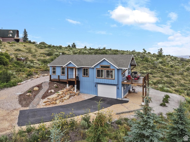 608 Fremont Rd, Fish Haven, ID 83287 - photo 3