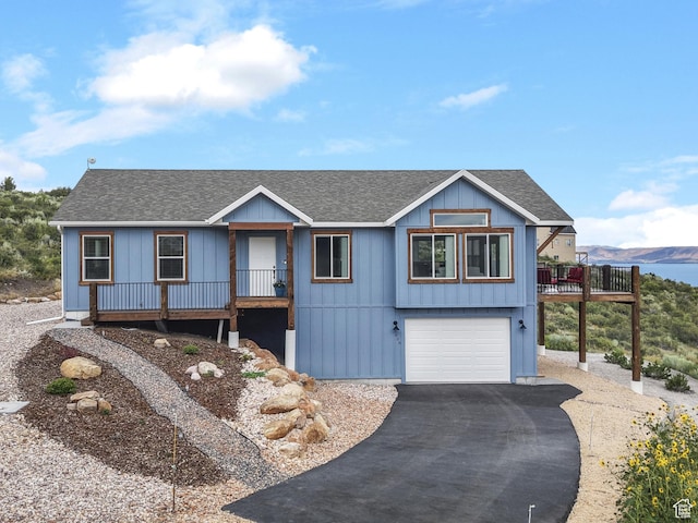 608 Fremont Rd, Fish Haven, ID 83287 - photo 2