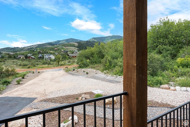 608 Fremont Rd, Fish Haven, ID 83287 - photo 6