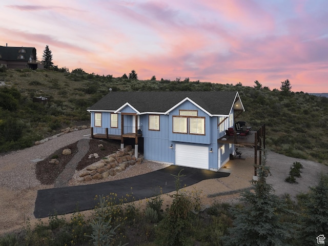 608 Fremont Rd, Fish Haven, ID 83287 - photo 40