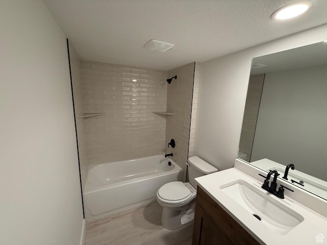 5212 N Roma Ln, Stansbury Park, UT 84074 - photo 23