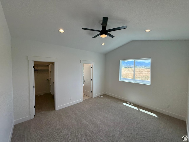 5212 N Roma Ln, Stansbury Park, UT 84074 - photo 11