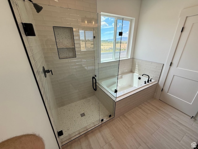 5212 N Roma Ln, Stansbury Park, UT 84074 - photo 13