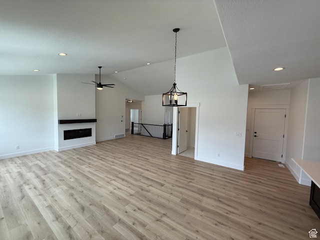 5212 N Roma Ln, Stansbury Park, UT 84074 - photo 1