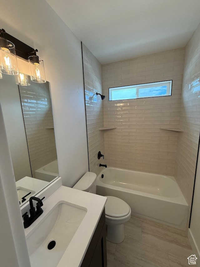 5212 N Roma Ln, Stansbury Park, UT 84074 - photo 24