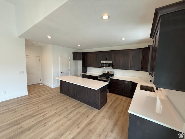 5212 N Roma Ln, Stansbury Park, UT 84074 - photo 5