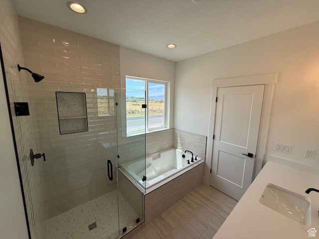 5212 N Roma Ln, Stansbury Park, UT 84074 - photo 15