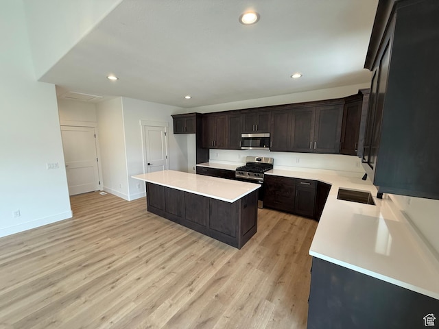 5212 N Roma Ln, Stansbury Park, UT 84074 - photo 6