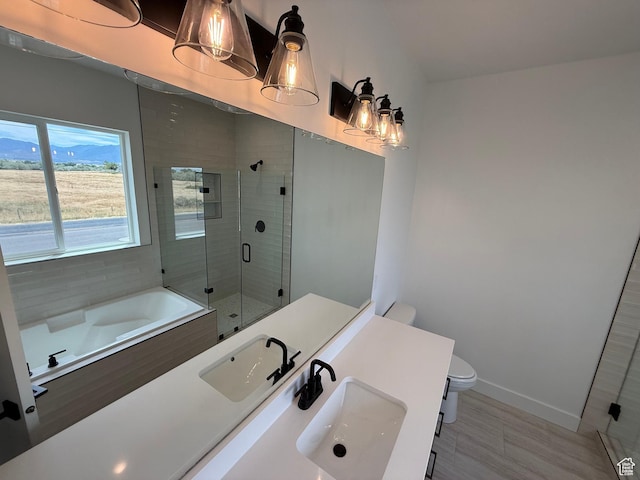 5212 N Roma Ln, Stansbury Park, UT 84074 - photo 16
