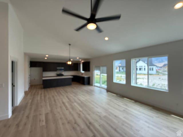 5212 N Roma Ln, Stansbury Park, UT 84074 - photo 7