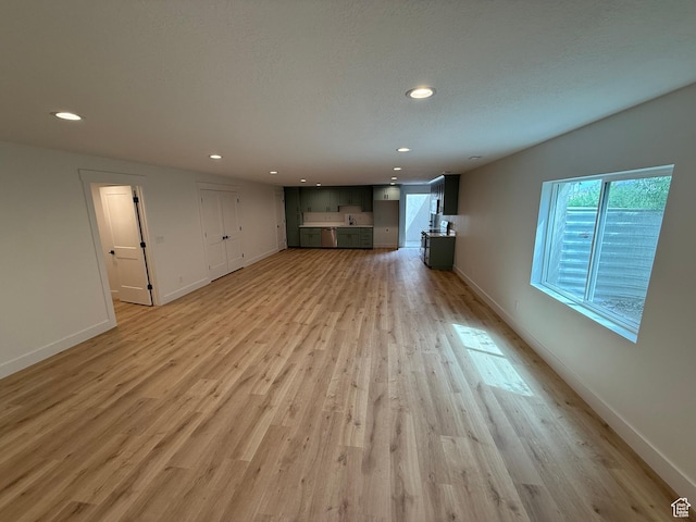 5212 N Roma Ln, Stansbury Park, UT 84074 - photo 18