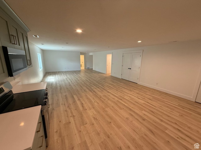 5212 N Roma Ln, Stansbury Park, UT 84074 - photo 21