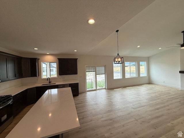 5212 N Roma Ln, Stansbury Park, UT 84074 - photo 8