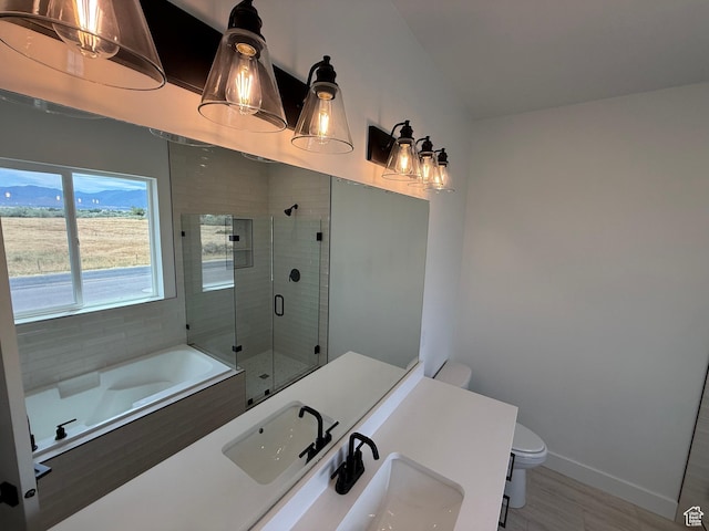 5212 N Roma Ln, Stansbury Park, UT 84074 - photo 14