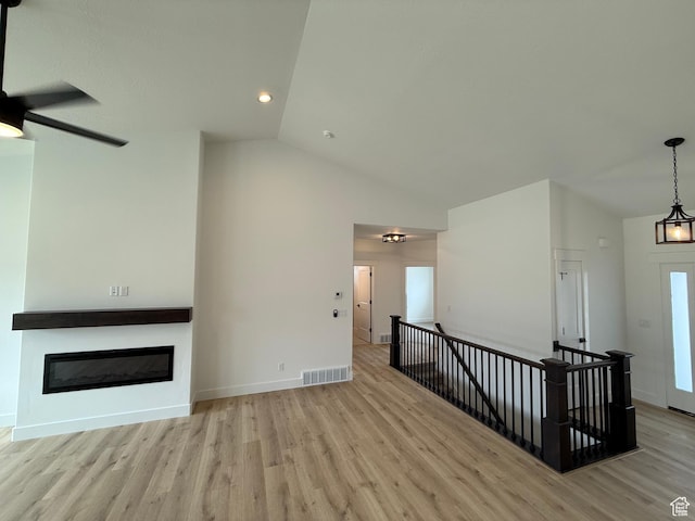 5212 N Roma Ln, Stansbury Park, UT 84074 - photo 2