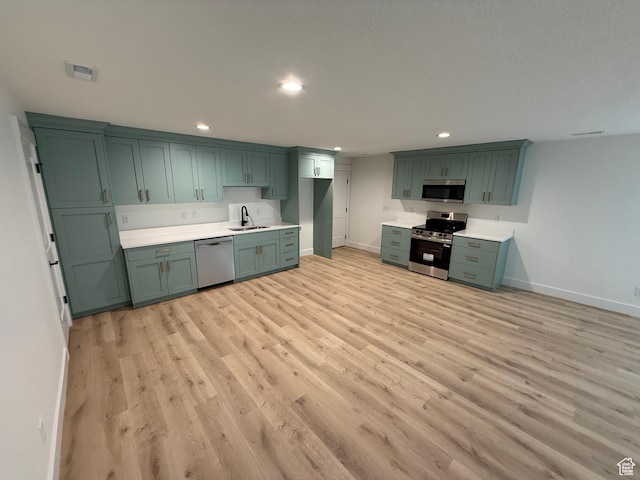 5212 N Roma Ln, Stansbury Park, UT 84074 - photo 19