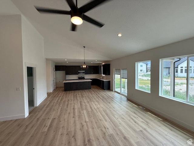5212 N Roma Ln, Stansbury Park, UT 84074 - photo 3
