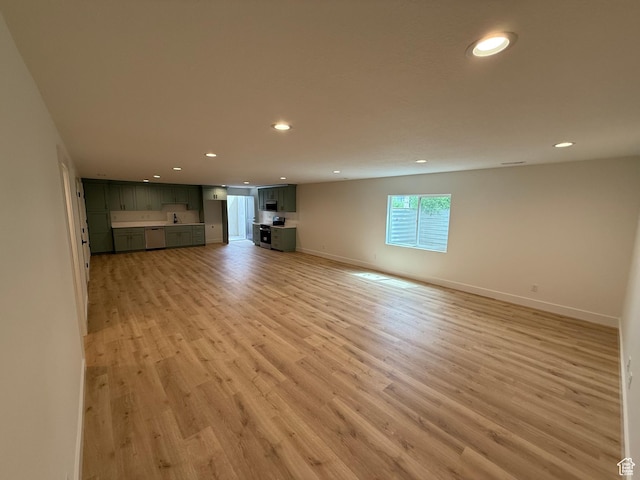 5212 N Roma Ln, Stansbury Park, UT 84074 - photo 17