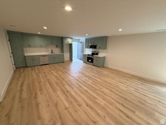 5212 N Roma Ln, Stansbury Park, UT 84074 - photo 20