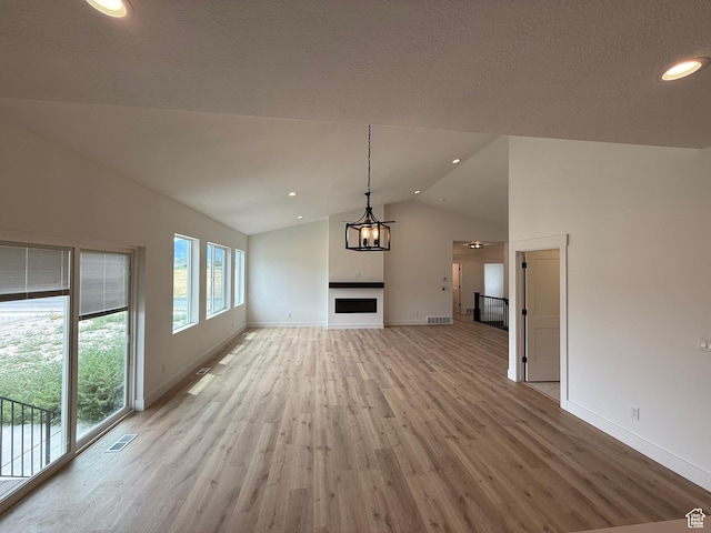 5212 N Roma Ln, Stansbury Park, UT 84074 - photo 12